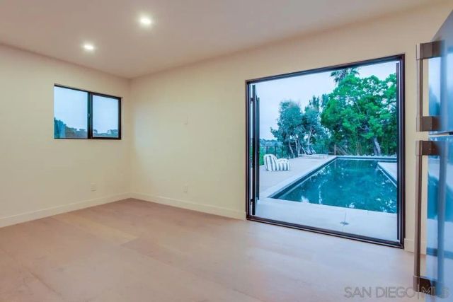 1429 Trabert Ranch Rd, Encinitas, CA 92024