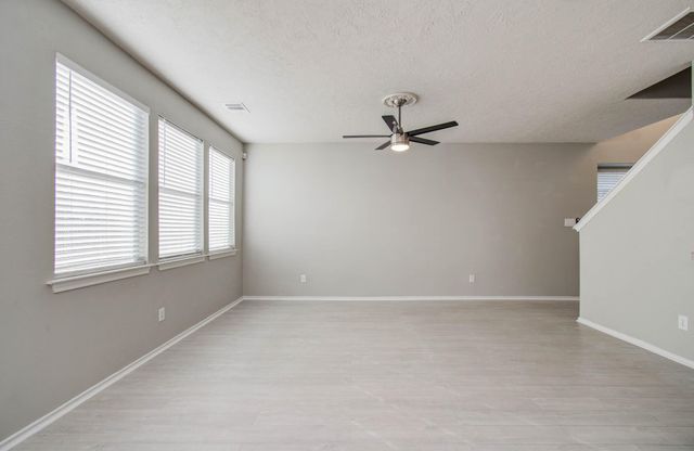 14319 Mirkwood Lane, Houston, TX 77014