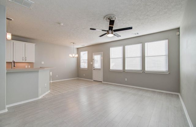 14319 Mirkwood Lane, Houston, TX 77014