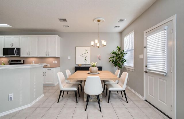 14319 Mirkwood Lane, Houston, TX 77014