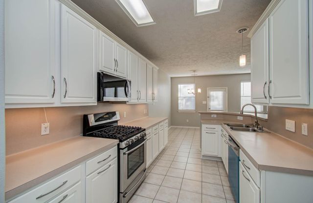 14319 Mirkwood Lane, Houston, TX 77014