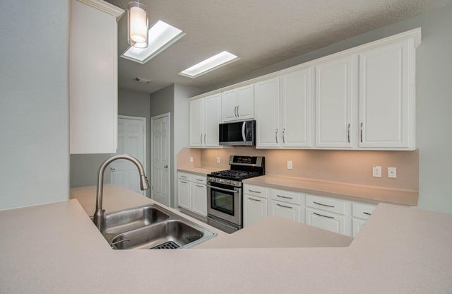 14319 Mirkwood Lane, Houston, TX 77014