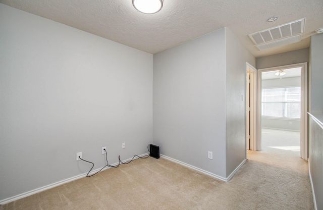 14319 Mirkwood Lane, Houston, TX 77014