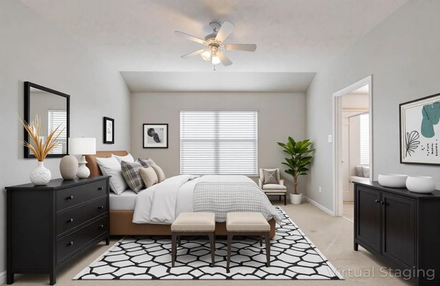 14319 Mirkwood Lane, Houston, TX 77014