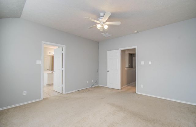 14319 Mirkwood Lane, Houston, TX 77014