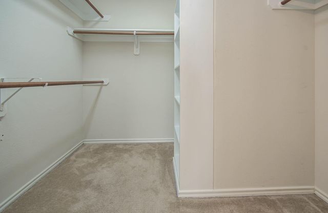 14319 Mirkwood Lane, Houston, TX 77014