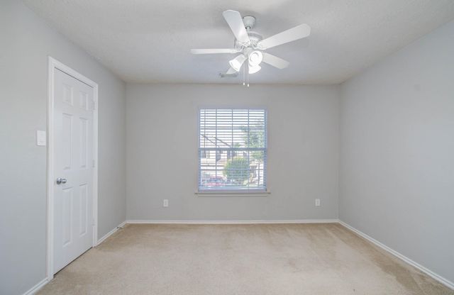 14319 Mirkwood Lane, Houston, TX 77014