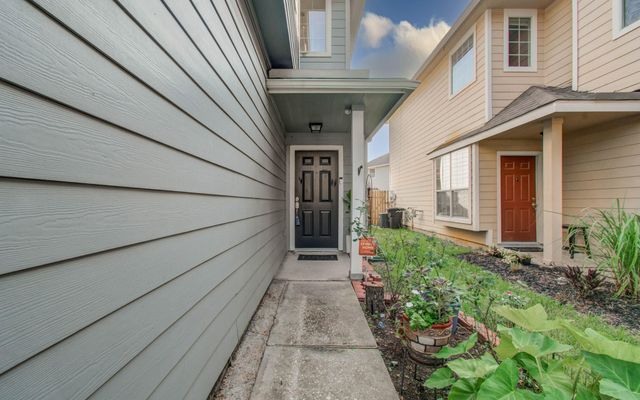 14319 Mirkwood Lane, Houston, TX 77014