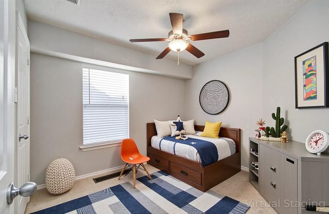 14319 Mirkwood Lane, Houston, TX 77014