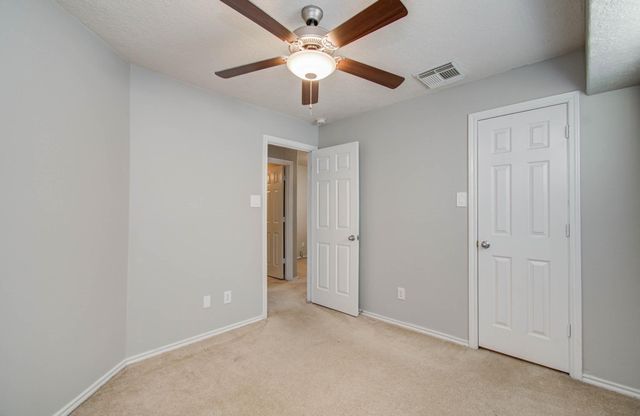 14319 Mirkwood Lane, Houston, TX 77014