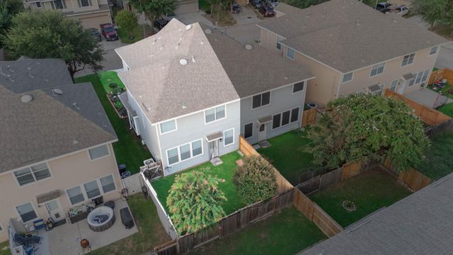 14319 Mirkwood Lane, Houston, TX 77014