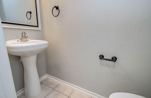 14319 Mirkwood Lane, Houston, TX 77014