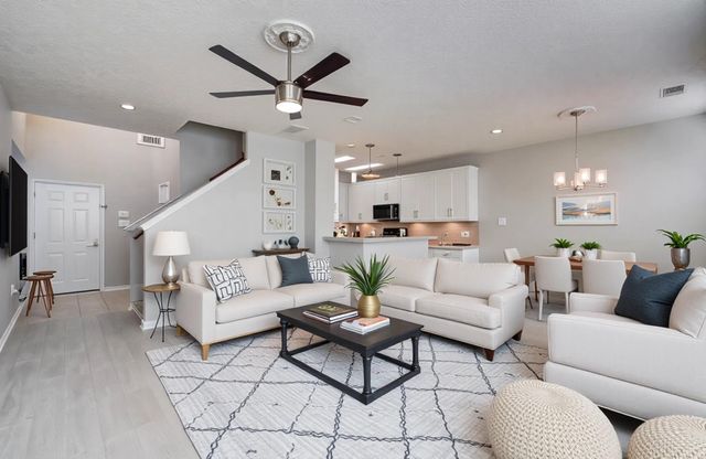 14319 Mirkwood Lane, Houston, TX 77014