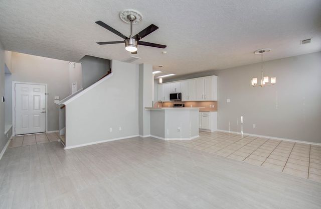 14319 Mirkwood Lane, Houston, TX 77014