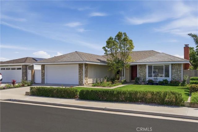 21342 Sand Dollar, Huntington Beach, CA 92646