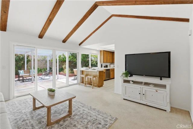 21342 Sand Dollar, Huntington Beach, CA 92646