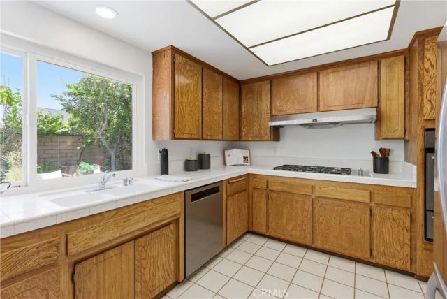 21342 Sand Dollar, Huntington Beach, CA 92646