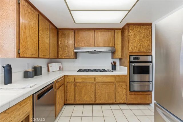 21342 Sand Dollar, Huntington Beach, CA 92646