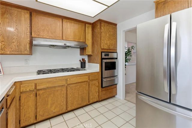 21342 Sand Dollar, Huntington Beach, CA 92646
