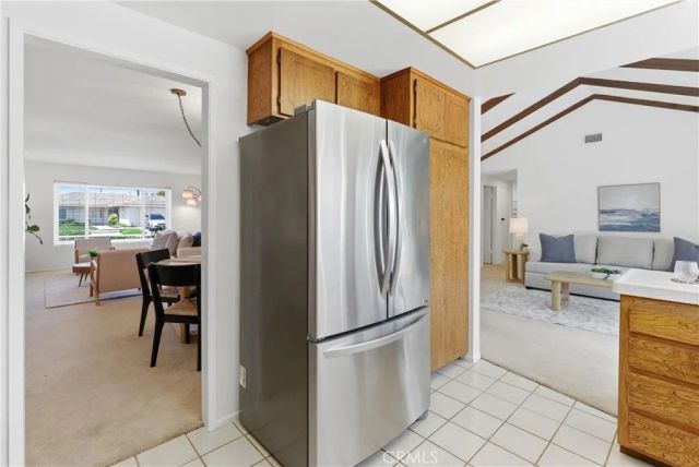 21342 Sand Dollar, Huntington Beach, CA 92646