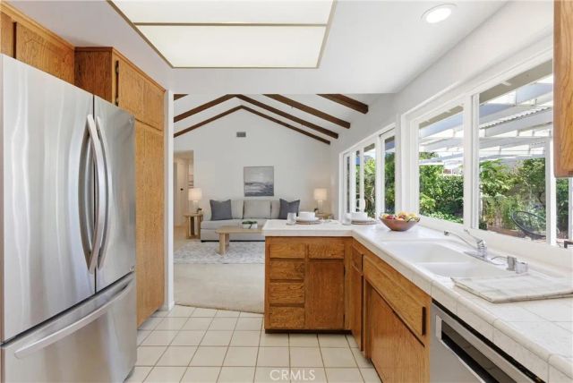 21342 Sand Dollar, Huntington Beach, CA 92646
