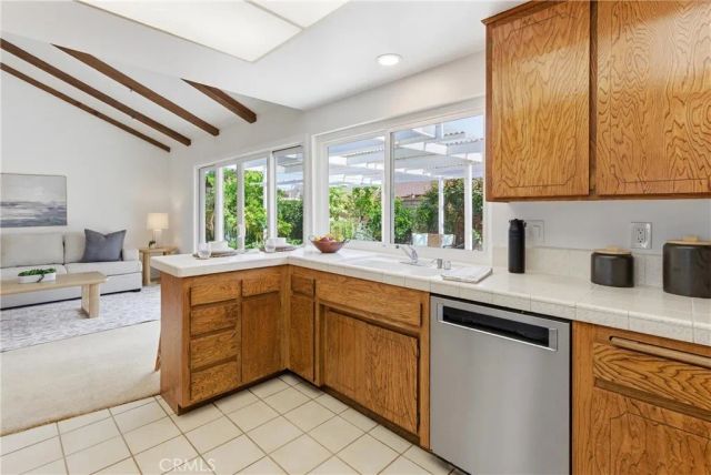 21342 Sand Dollar, Huntington Beach, CA 92646