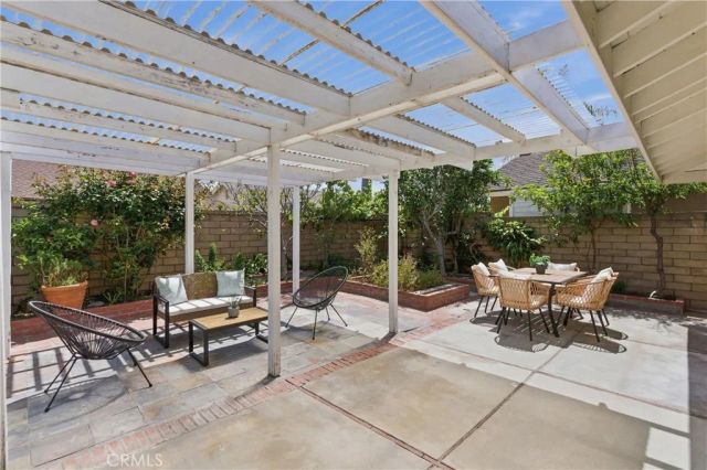 21342 Sand Dollar, Huntington Beach, CA 92646