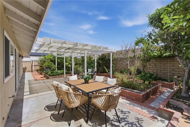 21342 Sand Dollar, Huntington Beach, CA 92646
