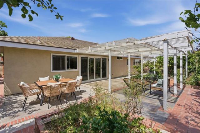 21342 Sand Dollar, Huntington Beach, CA 92646