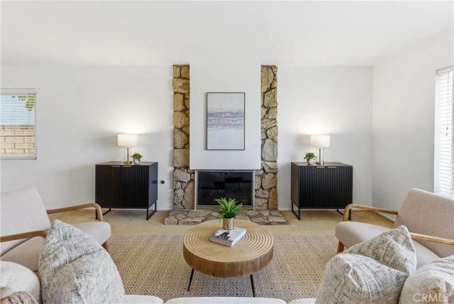 21342 Sand Dollar, Huntington Beach, CA 92646