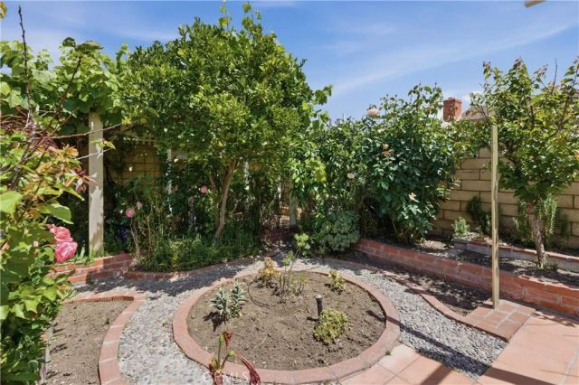 21342 Sand Dollar, Huntington Beach, CA 92646