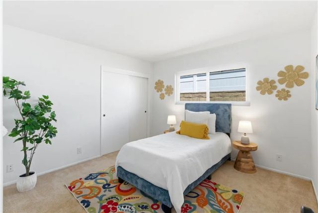 21342 Sand Dollar, Huntington Beach, CA 92646