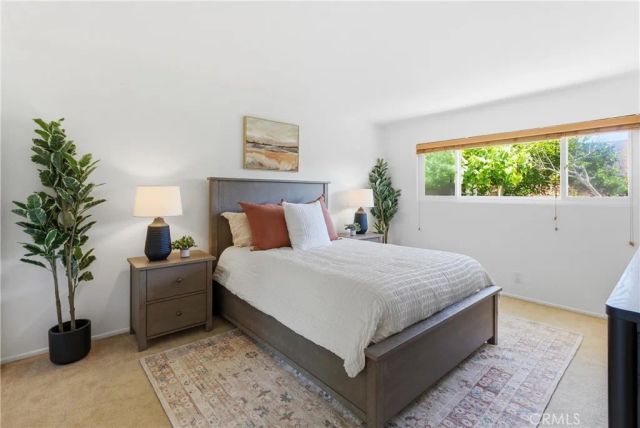 21342 Sand Dollar, Huntington Beach, CA 92646