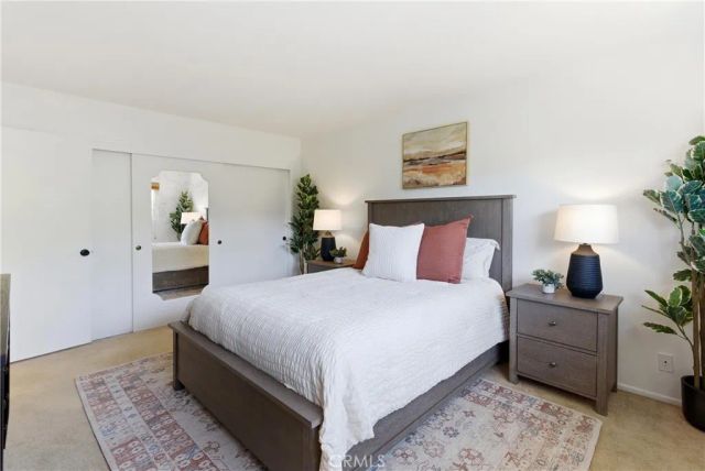 21342 Sand Dollar, Huntington Beach, CA 92646