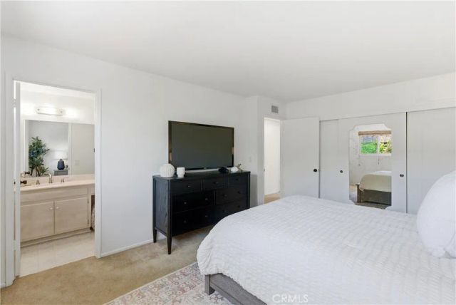 21342 Sand Dollar, Huntington Beach, CA 92646