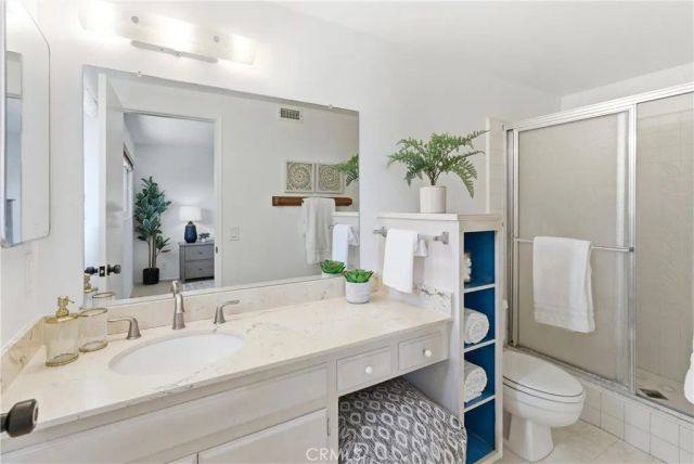 21342 Sand Dollar, Huntington Beach, CA 92646