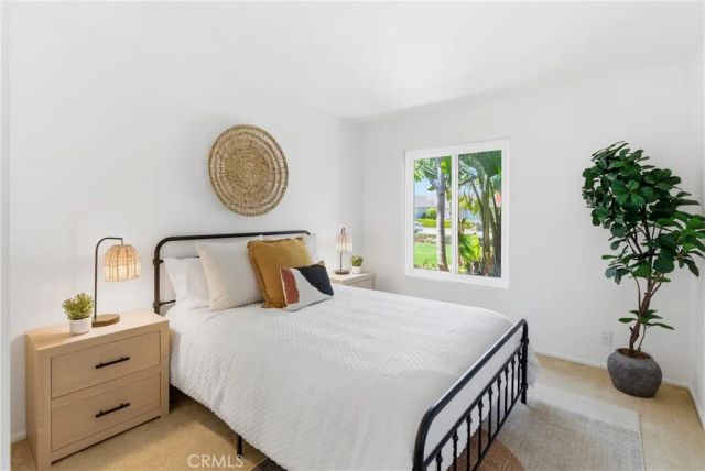 21342 Sand Dollar, Huntington Beach, CA 92646