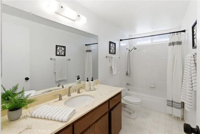 21342 Sand Dollar, Huntington Beach, CA 92646