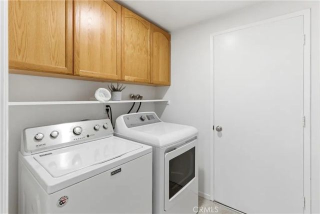 21342 Sand Dollar, Huntington Beach, CA 92646