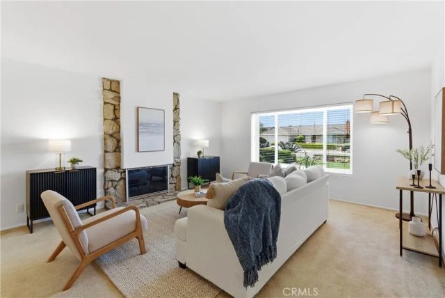 21342 Sand Dollar, Huntington Beach, CA 92646