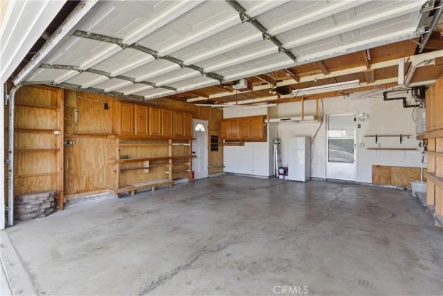 21342 Sand Dollar, Huntington Beach, CA 92646