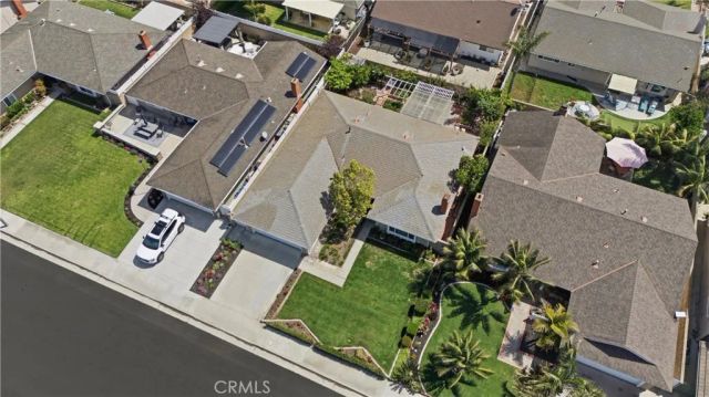 21342 Sand Dollar, Huntington Beach, CA 92646