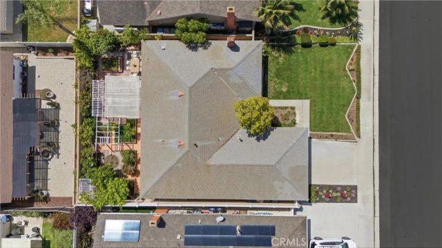 21342 Sand Dollar, Huntington Beach, CA 92646
