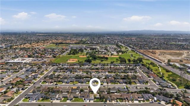 21342 Sand Dollar, Huntington Beach, CA 92646