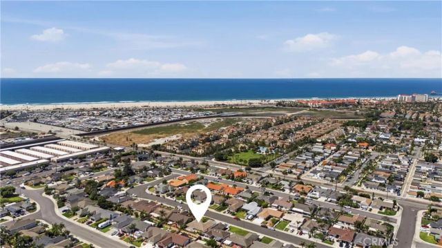 21342 Sand Dollar, Huntington Beach, CA 92646