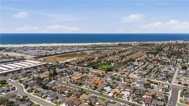 21342 Sand Dollar, Huntington Beach, CA 92646