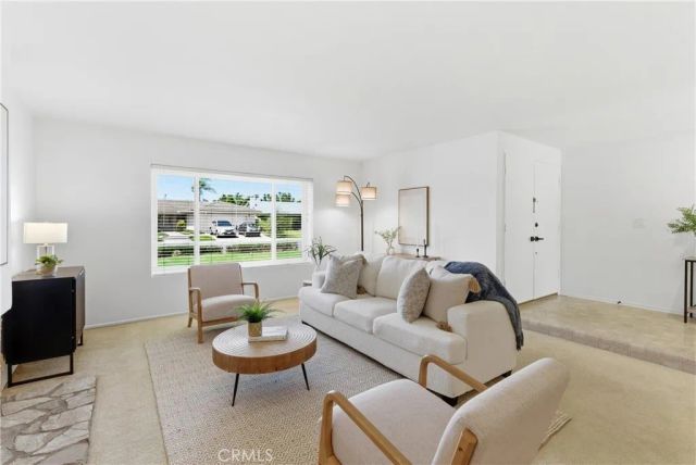 21342 Sand Dollar, Huntington Beach, CA 92646