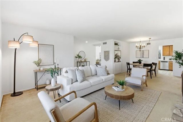 21342 Sand Dollar, Huntington Beach, CA 92646