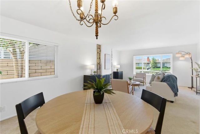 21342 Sand Dollar, Huntington Beach, CA 92646
