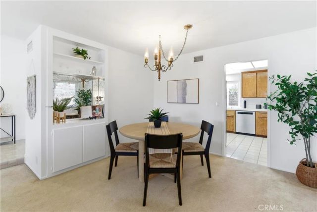 21342 Sand Dollar, Huntington Beach, CA 92646